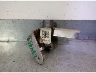 Recambio de motor regulacion faros para bmw x6 (g06, f96) xdrive 40 d mild-hybrid referencia OEM IAM 6895467 37146895467 ATE