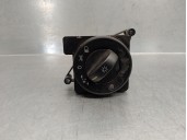 Recambio de mando luces para volkswagen crafter 2.0 tdi referencia OEM IAM 9065450504 