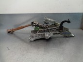 Recambio de columna direccion para volvo v50 familiar 2.0 diesel cat referencia OEM IAM 31202252  