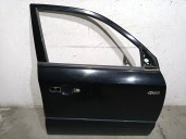 Recambio de puerta delantera derecha para hyundai tucson (jm) 2.0 crdi referencia OEM IAM 760042E050 760042E050 