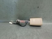 Recambio de enganche cinturon para nissan murano i (z50) 3.5 4x4 referencia OEM IAM 86842CA00B 86842CA00B 