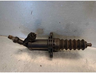 Recambio de bombin embrague para bmw serie 1 berlina (e81/e87) 2.0 16v diesel cat referencia OEM IAM 6785964 