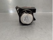 Recambio de mando luces para volkswagen crafter 2.0 tdi referencia OEM IAM 9065450504 