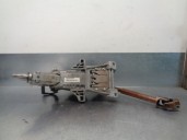 Recambio de columna direccion para volvo v50 familiar 2.0 diesel cat referencia OEM IAM 31202252 
