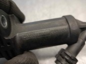 Recambio de bombin embrague para bmw serie 1 berlina (e81/e87) 2.0 16v diesel cat referencia OEM IAM 6785964 