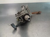Recambio de columna direccion para volvo v50 familiar 2.0 diesel cat referencia OEM IAM 31202252  