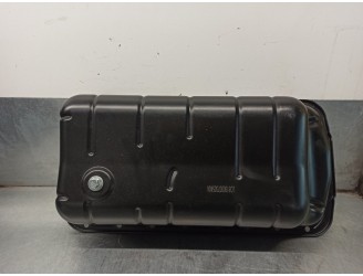 Recambio de carter para citroën berlingo referencia OEM IAM L08190007305404 05404 TECDOC