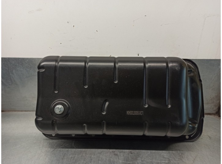 Recambio de carter para citroën berlingo referencia OEM IAM L08190007305404 05404 TECDOC