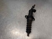 Recambio de bombin embrague para bmw serie 1 berlina (e81/e87) 2.0 16v diesel cat referencia OEM IAM 6785964 