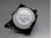 Recambio de mando luces para volkswagen crafter 2.0 tdi referencia OEM IAM 9065450504 