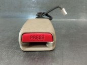 Recambio de enganche cinturon para nissan murano i (z50) 3.5 4x4 referencia OEM IAM 86842CA00B 86842CA00B 