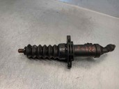 Recambio de bombin embrague para bmw serie 1 berlina (e81/e87) 2.0 16v diesel cat referencia OEM IAM 6785964 