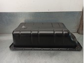 Recambio de carter para citroën berlingo referencia OEM IAM L08190007305404 05404 TECDOC