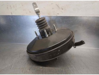 Recambio de servofreno para toyota avensis berlina (t25) 2.0 d-cat referencia OEM IAM 4720002601 