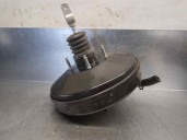 Recambio de servofreno para toyota avensis berlina (t25) 2.0 d-cat referencia OEM IAM 4720002601  