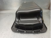 Recambio de carter para citroën berlingo referencia OEM IAM L08190007305404 05404 TECDOC