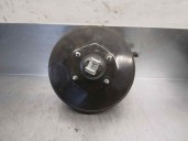 Recambio de servofreno para toyota avensis berlina (t25) 2.0 d-cat referencia OEM IAM 4720002601  