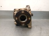 Recambio de diferencial delantero para nissan murano i (z50) 3.5 4x4 referencia OEM IAM XUT 33100CN200 