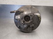 Recambio de servofreno para toyota avensis berlina (t25) 2.0 d-cat referencia OEM IAM 4720002601 