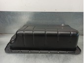 Recambio de carter para citroën berlingo referencia OEM IAM L08190007305404 05404 TECDOC