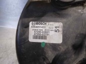 Recambio de servofreno para toyota avensis berlina (t25) 2.0 d-cat referencia OEM IAM 4720002601 