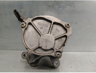 Recambio de depresor freno / bomba vacio para volvo v50 familiar 2.0 diesel cat referencia OEM IAM D1651A1302T 