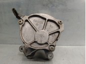 Recambio de depresor freno / bomba vacio para volvo v50 familiar 2.0 diesel cat referencia OEM IAM D1651A1302T 