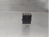 Recambio de rele para audi q3 (8ug) 2.0 16v tdi referencia OEM IAM 4H0951253C 