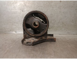 SOPORTE MOTOR 219102E600 219102E600 