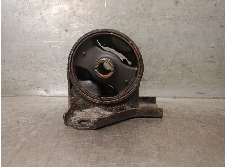 Recambio de soporte motor para hyundai tucson (jm) 2.0 crdi referencia OEM IAM 219102E600 219102E600 