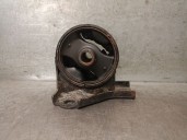 Recambio de soporte motor para hyundai tucson (jm) 2.0 crdi referencia OEM IAM 219102E600 219102E600 