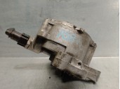 Replacement brake vacuum pump for Volvo V50 estate 2.0 diesel cat OEM IAM reference D1651A1302T 