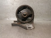 Recambio de soporte motor para hyundai tucson (jm) 2.0 crdi referencia OEM IAM 219102E600 219102E600 