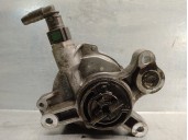 Recambio de depresor freno / bomba vacio para volvo v50 familiar 2.0 diesel cat referencia OEM IAM D1651A1302T  