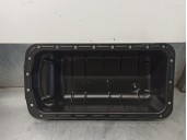 Recambio de carter para citroën berlingo referencia OEM IAM L08190007305404 05404 TECDOC