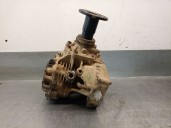 Recambio de diferencial delantero para nissan murano i (z50) 3.5 4x4 referencia OEM IAM XUT 33100CN200 