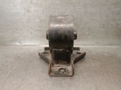 Recambio de soporte motor para hyundai tucson (jm) 2.0 crdi referencia OEM IAM 219102E600 219102E600 