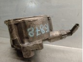 Replacement brake vacuum pump for Volvo V50 estate 2.0 diesel cat OEM IAM reference D1651A1302T 