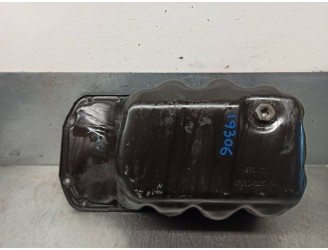 Recambio de carter para peugeot 308 1.6 16v referencia OEM IAM V755048380 0301N9 