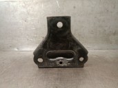 Recambio de soporte motor para hyundai tucson (jm) 2.0 crdi referencia OEM IAM 219102E600 219102E600 