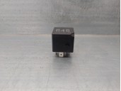Recambio de rele para audi q3 (8ug) 2.0 16v tdi referencia OEM IAM 4H0951253A 