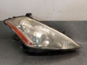 Recambio de faro derecho para nissan murano i (z50) 3.5 4x4 referencia OEM IAM 26010CC025 26010CC025 