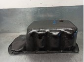 Recambio de carter para peugeot 308 1.6 16v referencia OEM IAM V755048380 0301N9 