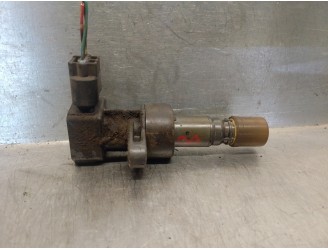 Recambio de bobina encendido para jaguar x-type 2.5 v6 24v cat referencia OEM IAM 1X4312029AB 0997000620 DENSO