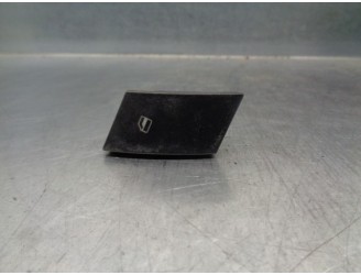 Replacement front right window lift switch for Seat Ibiza (6L1) 1.9 TDI OEM IAM reference 6L0959856 