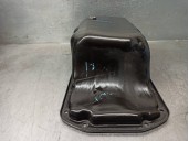 Recambio de carter para peugeot 308 1.6 16v referencia OEM IAM V755048380 0301N9 