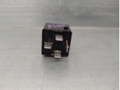 Recambio de rele para audi q3 (8ug) 2.0 16v tdi referencia OEM IAM 4H0951253A 
