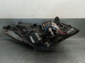 Recambio de faro derecho para nissan murano i (z50) 3.5 4x4 referencia OEM IAM 26010CC025 26010CC025 