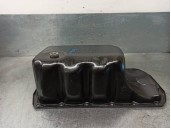 Recambio de carter para peugeot 308 1.6 16v referencia OEM IAM V755048380 0301N9 