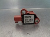 Recambio de sensor impacto para volvo v50 familiar 2.0 diesel cat referencia OEM IAM 30737138 